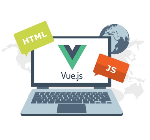 VueJS